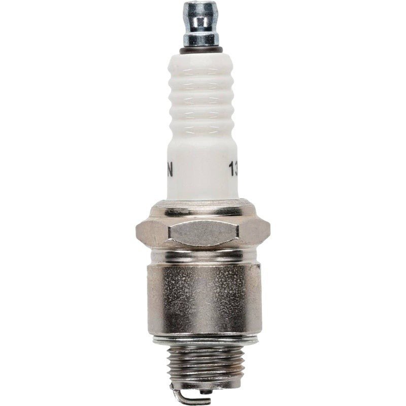 10PC REPLACES NGK SPARK PLUG B6S UNIVERSAL J8C G6C STENS 131 - 014RT - STN - OPE Quality Parts