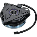 XTREME PTO CLUTCH 03785000 PRO - TURN 148 TURN SERIES 192107 192108 STENS X0610 - OPE Quality Parts