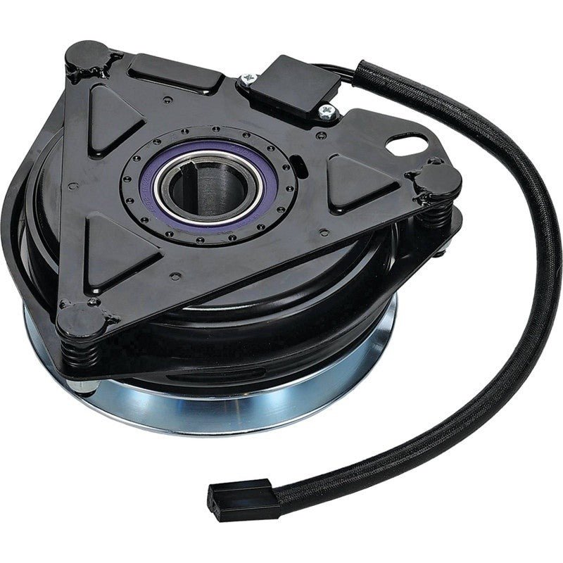 XTREME PTO CLUTCH 03785000 PRO - TURN 148 TURN SERIES 192107 192108 STENS X0610 - OPE Quality Parts