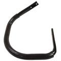 REPLACES STIHL HANDLEBAR 1128 790 1750 MS460 MS461 FITS STIHL 044 STENS 635 - 295 - OPE Quality Parts