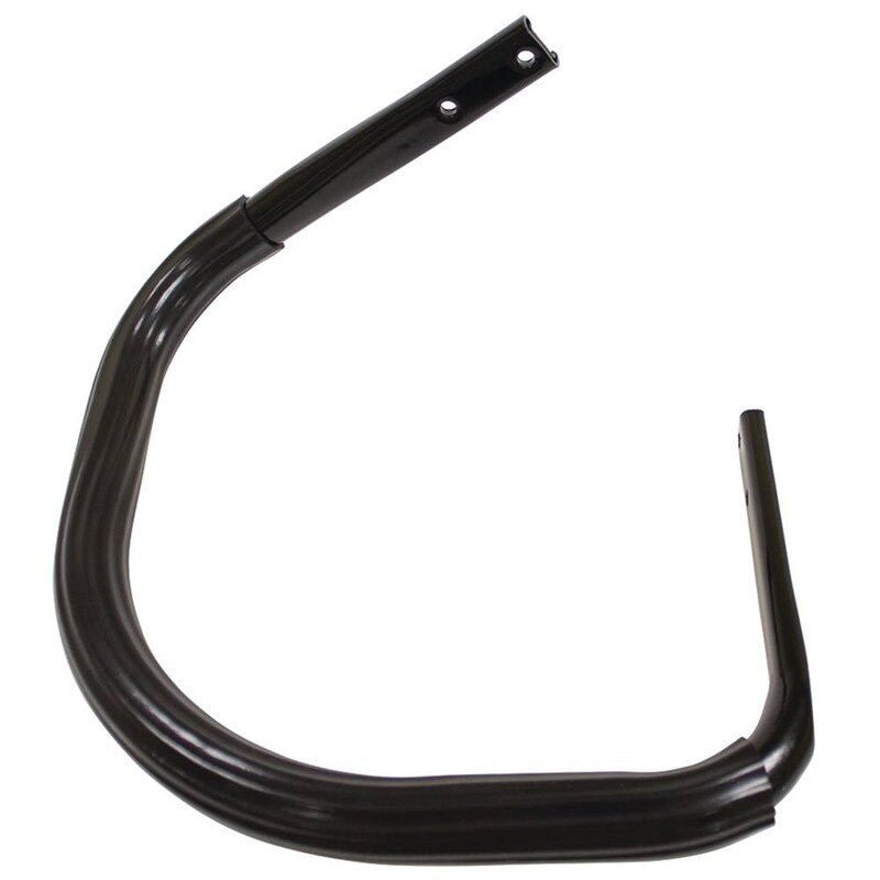 REPLACES STIHL HANDLEBAR 1128 790 1750 MS460 MS461 FITS STIHL 044 STENS 635 - 295 - OPE Quality Parts