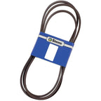 REPLACES EXMARK DECK BELT 103 - 9273 - SL LAZER Z CT 60" 600 000 162" STENS 265 - 784 - OPE Quality Parts