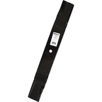 REPLACES HUSTLER HI - LIFT BLADE 783977 SUPER Z 72" DECK 784728 24" STENS 350 - 679 - OPE Quality Parts