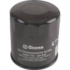 REPLACES KAWASAKI OIL FILTER 490657010 MX775 MX800 MX825 015005302 STENS 120 - 634 - OPE Quality Parts