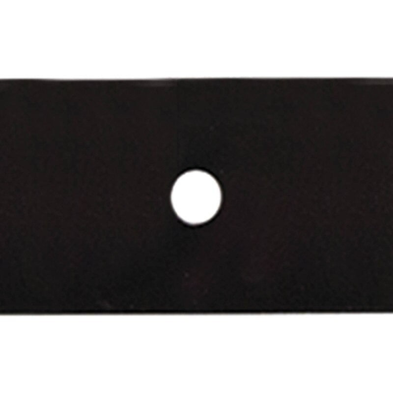 REPLACES HUSTLER HI - LIFT BLADE 783977 SUPER Z 72" DECK 784728 24" STENS 350 - 679 - OPE Quality Parts