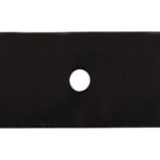 REPLACES HUSTLER HI - LIFT BLADE 783977 SUPER Z 72" DECK 784728 24" STENS 350 - 679 - OPE Quality Parts