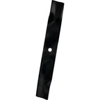 REPLACES HUSTLER MEDIUM - LIFT BLADE 787721X FOR RAPTOR FITS 52" STENS 310 - 072 - OPE Quality Parts