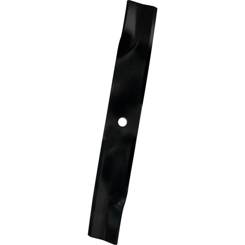 REPLACES HUSTLER MEDIUM - LIFT BLADE 787721X FOR RAPTOR FITS 52" STENS 310 - 072 - OPE Quality Parts