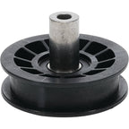 REPLACES AYP FLAT IDLER 532179114 HUSQVARNA LT 1238 POULAN 271190 STENS 280 - 627 - OPE Quality Parts