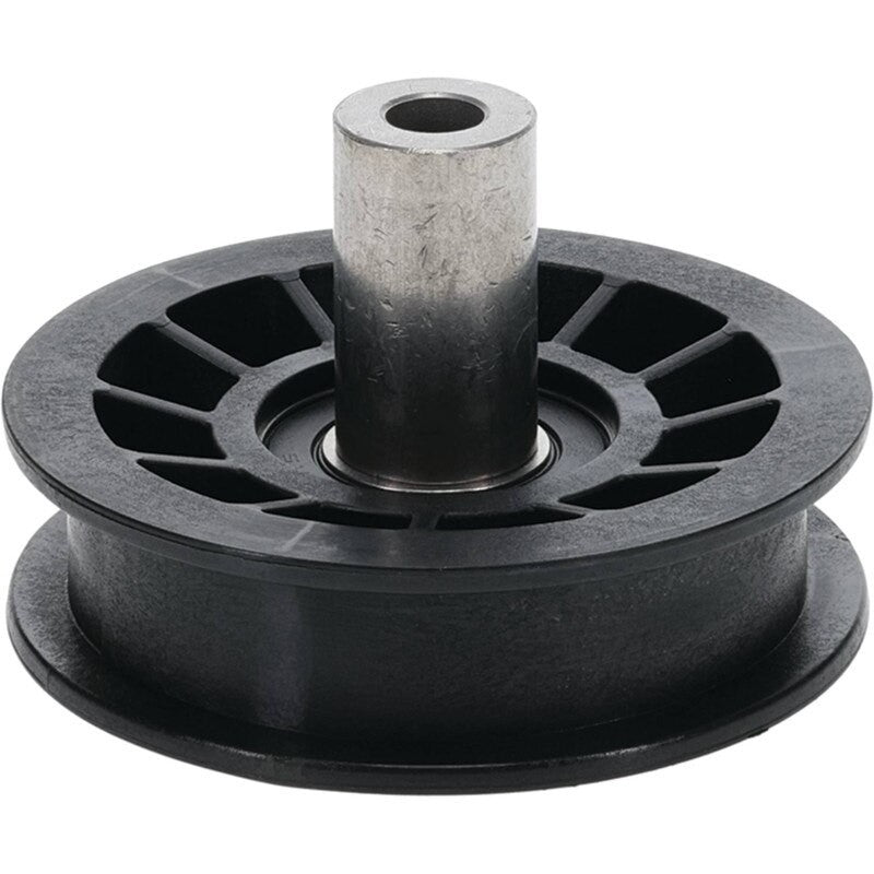 REPLACES AYP FLAT IDLER 532179114 HUSQVARNA LT 1238 POULAN 271190 STENS 280 - 627 - OPE Quality Parts