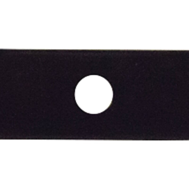 REPLACES WOODS MEDIUM - LIFT BLADE 13404KT L306 RM306 RM600 13404CKT STENS 345 - 785 - OPE Quality Parts
