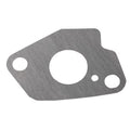 REPLACES HONDA CARBURETOR GASKET 16221 - ZA0 - 800 FITS GX240 GX270 STENS 485 - 148 - OPE Quality Parts