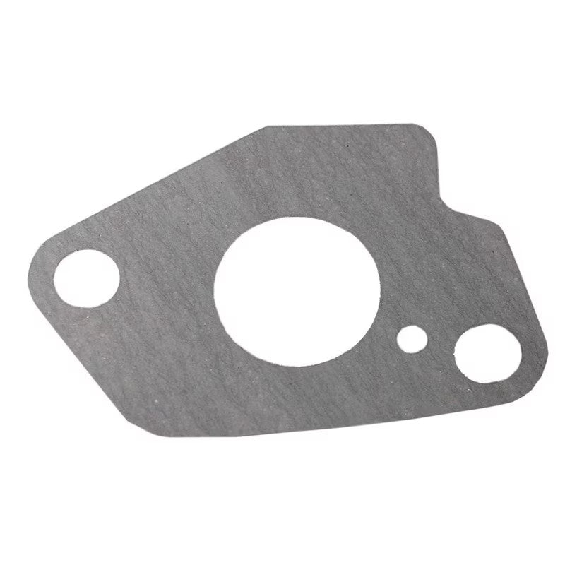 REPLACES HONDA CARBURETOR GASKET 16221 - ZA0 - 800 FITS GX240 GX270 STENS 485 - 148 - OPE Quality Parts