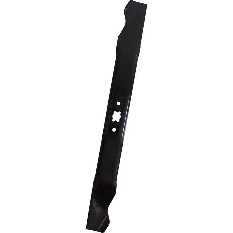 REPLACES MTD HI - LIFT BLADE 942 - 0642A 22" WALK - BEHIND 490 - 100 - M085 STENS 335 - 632 - OPE Quality Parts