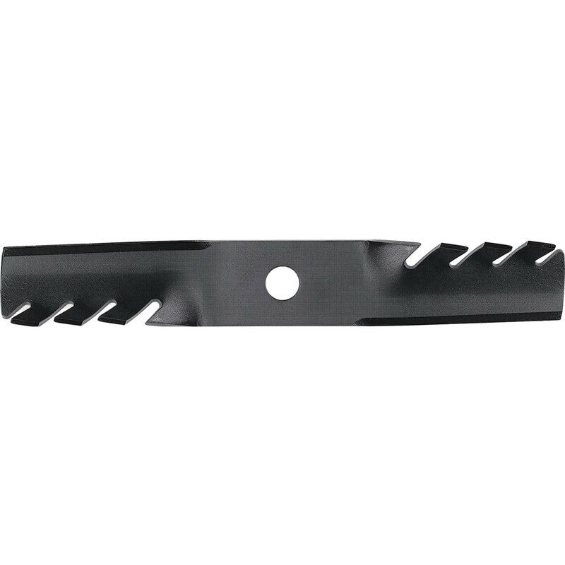 SILVER STREAK TOOTHED BLADE 116 - 5177 - S LAZER Z HP 103 - 6381 - S 2 1 STENS 362 - 615 - OPE Quality Parts