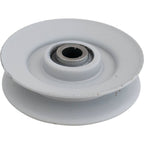 REPLACES TORO V - IDLER 93 - 0320 UNIVERSAL GW - 1727978 582937801 75672 STENS 280 - 255 - OPE Quality Parts