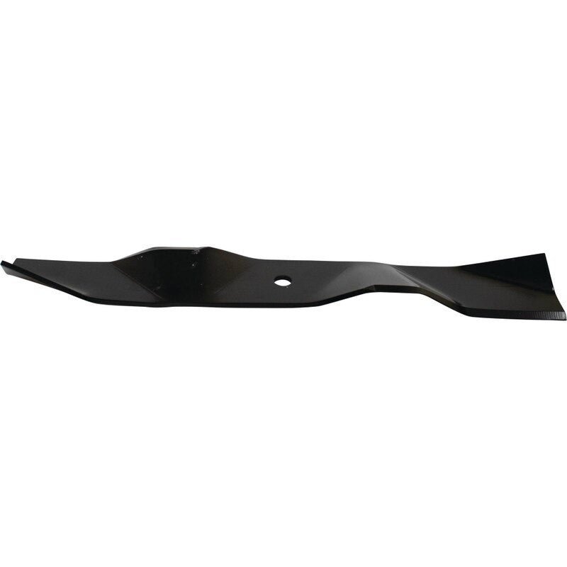 REPLACES GRAVELY MULCHING BLADE 04887700 PRO - TURN PRO - WALK 3253900 STENS 310 - 041 - OPE Quality Parts
