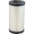 REPLACES BRIGGS AND STRATTON AIR FILTER 31L777 063 - 4026 - 00 GY21055 STENS 100 - 004 - OPE Quality Parts