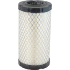 REPLACES BRIGGS AND STRATTON AIR FILTER 31L777 063 - 4026 - 00 GY21055 STENS 100 - 004 - OPE Quality Parts