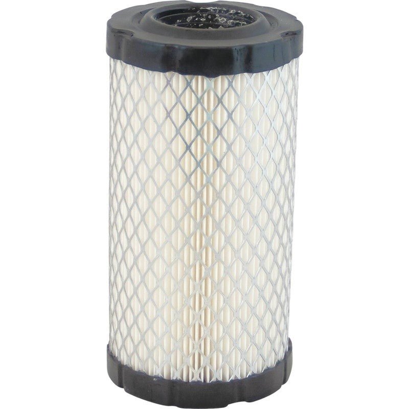 REPLACES BRIGGS AND STRATTON AIR FILTER 31L777 063 - 4026 - 00 GY21055 STENS 100 - 004 - OPE Quality Parts