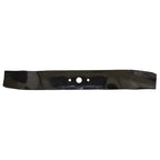REPLACES CUB CADET MULCHING BLADE 759 - 3830 42" OCC - 742 - 04101 5 16" STENS 325 - 735 - OPE Quality Parts