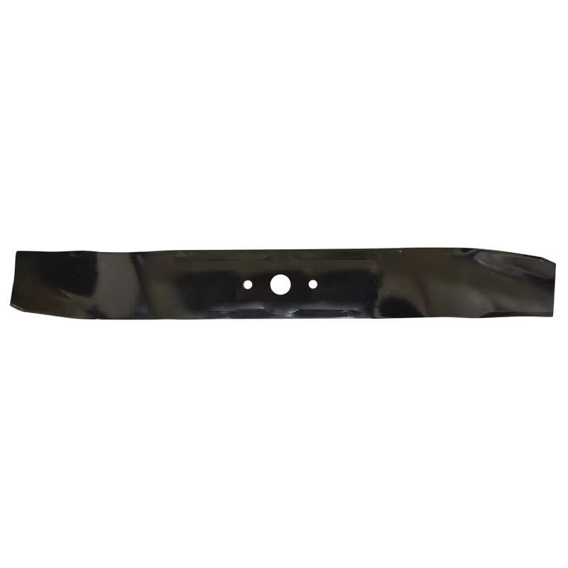 REPLACES CUB CADET MULCHING BLADE 759 - 3830 42" OCC - 742 - 04101 5 16" STENS 325 - 735 - OPE Quality Parts