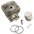 REPLACES STIHL CYLINDER ASSEMBLY 1141 020 1200 PISTON KIT STENS 632 - 540 - OPE Quality Parts
