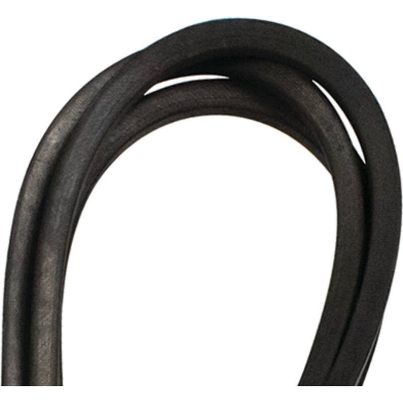 REPLACES CUB CADET DECK BELT 954 - 04319 TANK LZ - 60 SZ - 60 60IN 135" STENS 265 - 791 - OPE Quality Parts