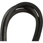 REPLACES CUB CADET DECK BELT 954 - 04319 TANK LZ - 60 SZ - 60 60IN 135" STENS 265 - 791 - OPE Quality Parts