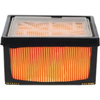 REPLACES HUSQVARNA AIR FILTER 574362302 FITS K760 K770 CUTOFF SAWS STENS 605 - 510 - OPE Quality Parts