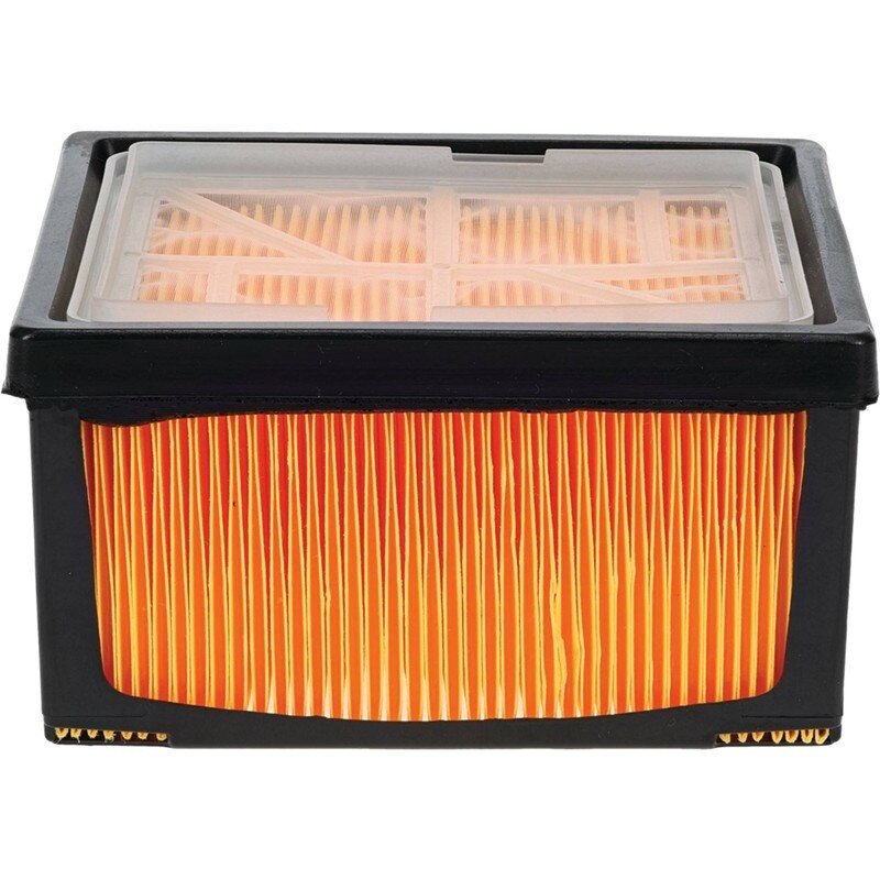 REPLACES HUSQVARNA AIR FILTER 574362302 FITS K760 K770 CUTOFF SAWS STENS 605 - 510 - OPE Quality Parts