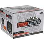 UNIVERSAL LED RACING LIGHT KIT MOJAVE 5" FOR STENS TLM5 - KIT - OPE Quality Parts