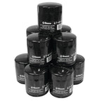 REPLACES KOHLER OIL FILTER 52 050 02 - S1 02 02 SKID STEER CH11 - CH25 STENS 120 - 970 - OPE Quality Parts