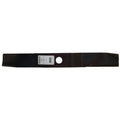 REPLACES KUBOTA HI - LIFT BLADE K5645 - 34340 FITS RCK60 MODELS 20 1 STENS 330 - 992 - OPE Quality Parts