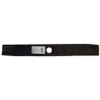 REPLACES KUBOTA HI - LIFT BLADE K5645 - 34340 FITS RCK60 MODELS 20 1 STENS 330 - 992 - OPE Quality Parts