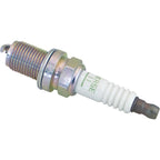 4PC REPLACES NGK SPARK PLUG 71 UNIVERSAL PACK OF 4 6953 BKR5E - 11 STENS 130 - 843 - 4 - OPE Quality Parts