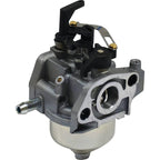 REPLACES KOHLER CARBURETOR 14 853 68 - S FITS XT650 XT675 1485368S STENS 520 - 053 - OPE Quality Parts