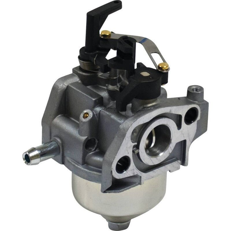 REPLACES KOHLER CARBURETOR 14 853 68 - S FITS XT650 XT675 1485368S STENS 520 - 053 - OPE Quality Parts