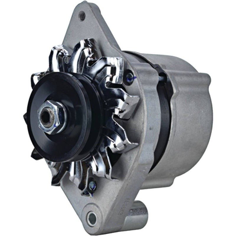 J&N REPLACES BOSCH ALTERNATOR ABO0223 UNIVERSAL 0 - 120 - 300 - 535 STENS 400 - 24160 - OPE Quality Parts