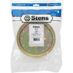 REPLACES BAD BOY FLAT IDLER 033 - 7201 - 00 ZT 48 - 60 OUTLAW MZ 48" 50" STENS 280 - 914 - OPE Quality Parts
