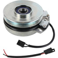 XTREME PTO CLUTCH GDA10017 717 ZTRAK QUIKTRAK 5219 - 222 10017 52194 STENS X0359A - OPE Quality Parts