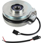 XTREME PTO CLUTCH GDA10017 717 ZTRAK QUIKTRAK 5219 - 222 10017 52194 STENS X0359A - OPE Quality Parts