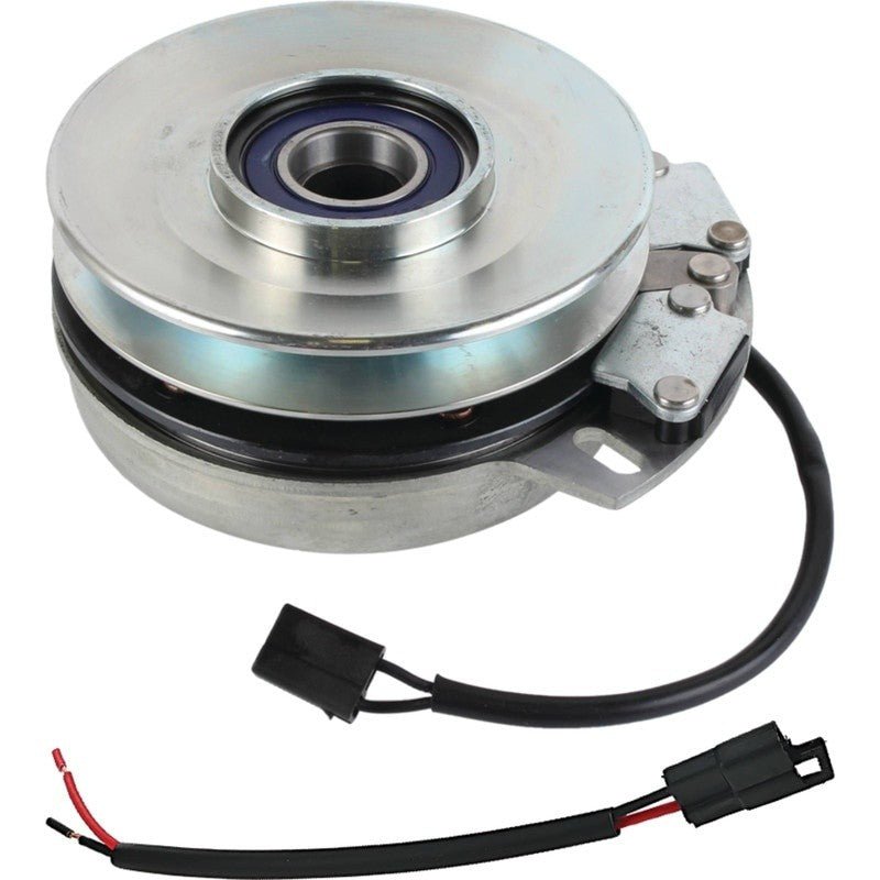 XTREME PTO CLUTCH GDA10017 717 ZTRAK QUIKTRAK 5219 - 222 10017 52194 STENS X0359A - OPE Quality Parts