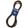 REPLACES BAD BOY DECK BELT 041 - 2525 - 00 AOS DIESEL 041252500 5 8" STENS 265 - 436 - OPE Quality Parts