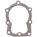 REPLACES TECUMSEH HEAD GASKET 36443 FITS ECV110 HS50 HSSK50 TNT100 STENS 465 - 393 - OPE Quality Parts