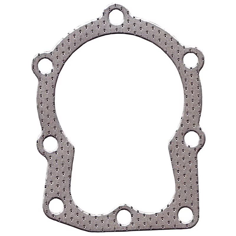 REPLACES TECUMSEH HEAD GASKET 36443 FITS ECV110 HS50 HSSK50 TNT100 STENS 465 - 393 - OPE Quality Parts