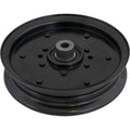 REPLACES ARIENS FLAT IDLER 07351200 APEX FITS 48 52 60 ZENITH 8" STENS 280 - 816 - OPE Quality Parts