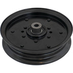 REPLACES ARIENS FLAT IDLER 07351200 APEX FITS 48 52 60 ZENITH 8" STENS 280 - 816 - OPE Quality Parts