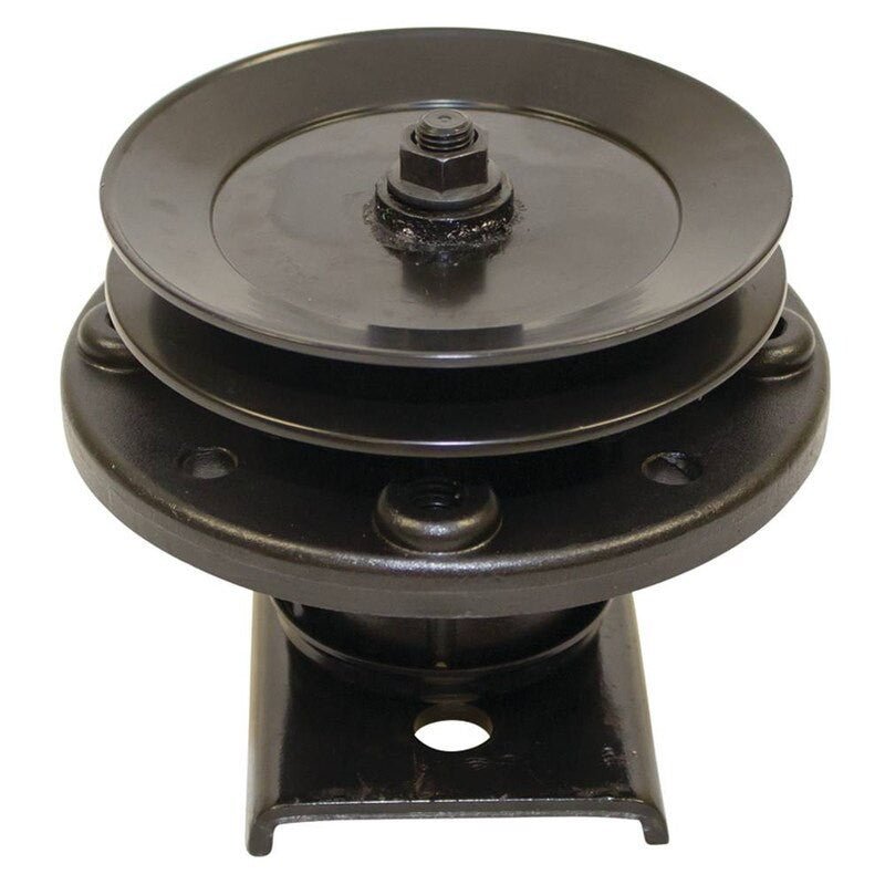 REPLACES AYP SPINDLE ASSEMBLY 532136819 HUSQVARNA FITS Y2050C STENS 285 - 895 - OPE Quality Parts