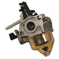 REPLACES HONDA CARBURETOR 16100 - ZH7 - W51 GX120 16100ZH7W51 16" 32" STENS 520 - 702 - OPE Quality Parts
